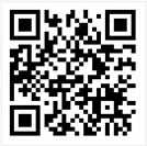 萬(wàn)通重工電話(huà)