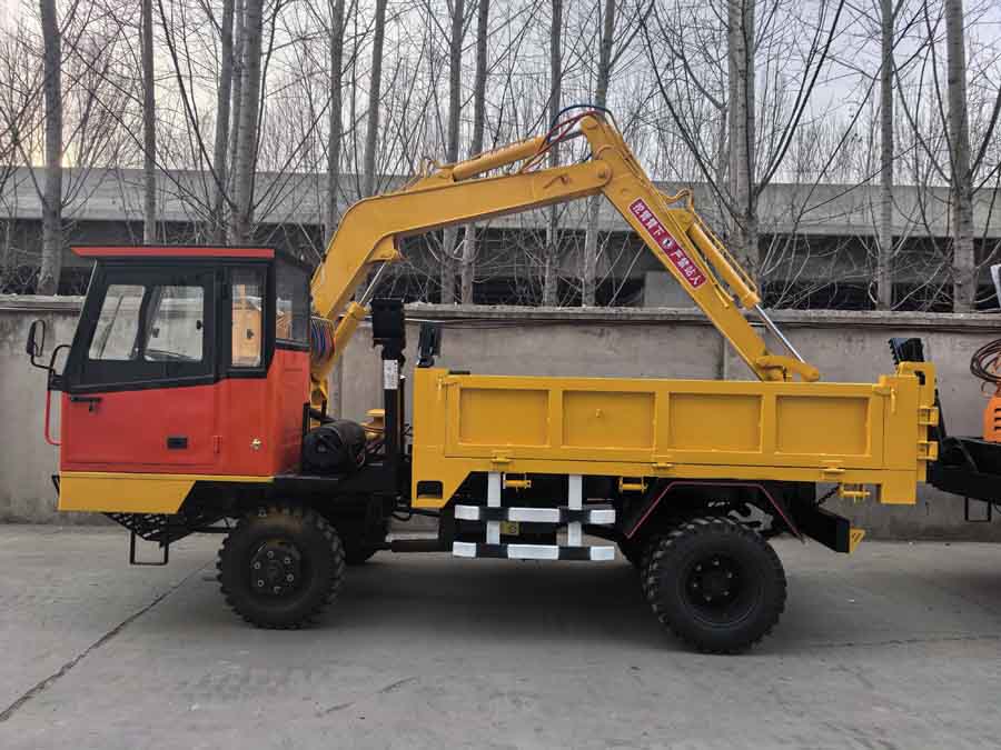 e580aa71a398467f78b30a6aa0dffae